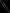 Katana Sakura Wave Maru Blade Yoran Koshirae 桜浪 | TangGu Sword United States 2026
