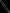 Katana Serpent Wave Folded Steel Blade Janami Koshirae 蛇濤 | TangGu Sword United States 2026