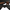 Katana Serpent Wave Folded Steel Blade Janami Koshirae 蛇濤 | TangGu Sword United States 2026