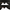 Katana Shadowcrest Oda Mokko Sanmai Blade Genmon Koshirae 紋影 | TangGu Sword United States 2026