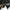 Katana Shadowcrest Oda Mokko Sanmai Blade Genmon Koshirae 紋影 | TangGu Sword United States 2026