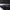 Katana Silent Raden Oroshigane Kobuse Blade Seizan Koshirae 静山 | TangGu Sword United States 2026