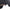Katana Silent Raden Oroshigane Kobuse Blade Seizan Koshirae 静山 | TangGu Sword United States 2026