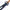 Katana Silent Raden Oroshigane Kobuse Blade Seizan Koshirae 静山 | TangGu Sword United States 2026
