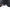 Katana Silent Raden Oroshigane Kobuse Blade Seizan Koshirae 静山 | TangGu Sword United States 2026