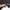 Katana Silent Raden Oroshigane Kobuse Blade Seizan Koshirae 静山 | TangGu Sword United States 2026