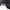Katana Silent Raden Oroshigane Kobuse Blade Seizan Koshirae 静山 | TangGu Sword United States 2026