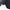 Katana Silent Raden Oroshigane Kobuse Blade Seizan Koshirae 静山 | TangGu Sword United States 2026