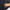 Katana Silent Raden Oroshigane Kobuse Blade Seizan Koshirae 静山 | TangGu Sword United States 2026