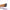Katana Silent Raden Oroshigane Kobuse Blade Seizan Koshirae 静山 | TangGu Sword United States 2026