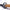 Katana Silent Raden Oroshigane Kobuse Blade Seizan Koshirae 静山 | TangGu Sword United States 2026