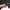 Katana Silent Raden Oroshigane Kobuse Blade Seizan Koshirae 静山 | TangGu Sword United States 2026