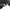 Katana Silent Raden Oroshigane Kobuse Blade Seizan Koshirae 静山 | TangGu Sword United States 2026