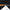 Katana Silent Raden Oroshigane Kobuse Blade Seizan Koshirae 静山 | TangGu Sword United States 2026