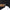 Katana Silent Raden Oroshigane Kobuse Blade Seizan Koshirae 静山 | TangGu Sword United States 2026