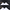Katana Silent Raden Oroshigane Kobuse Blade Seizan Koshirae 静山 | TangGu Sword United States 2026