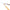 Katana Silent Raden Oroshigane Kobuse Blade Seizan Koshirae 静山 | TangGu Sword United States 2026