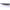 Katana Silent Raden Oroshigane Kobuse Blade Seizan Koshirae 静山 | TangGu Sword United States 2026