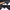 Katana Silent Raden Oroshigane Kobuse Blade Seizan Koshirae 静山 | TangGu Sword United States 2026