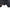 Katana Silent Raden Oroshigane Kobuse Blade Seizan Koshirae 静山 | TangGu Sword United States 2026