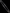 Katana Silent Star Oroshigane Kobuse Blade Yusei Koshirae 玄圃草 | TangGu Sword United States 2026