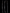 Katana Silent Star Oroshigane Kobuse Blade Yusei Koshirae 玄圃草 | TangGu Sword United States 2026