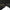 Katana Silent Star Oroshigane Kobuse Blade Yusei Koshirae 玄圃草 | TangGu Sword United States 2026