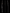 Katana Silent Wave Folded Steel Blade Kuronami Koshirae 玄濤 | TangGu Sword United States 2026