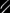 Katana Silent Wave Folded Steel Blade Kuronami Koshirae 玄濤 | TangGu Sword United States 2026