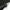 Katana Silent Wave Folded Steel Blade Kuronami Koshirae 玄濤 | TangGu Sword United States 2026