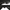 Katana Silent Wave Folded Steel Blade Kuronami Koshirae 玄濤 | TangGu Sword United States 2026