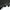 Katana Silent Wave Folded Steel Blade Kuronami Koshirae 玄濤 | TangGu Sword United States 2026
