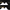 Katana Soaring Snipe Kobuse Blade Hashō Koshirae 飛潮 | TangGu Sword United States 2026