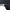 Katana Spring Ember Oroshigane Kobuse Blade Sakurai Mokko Koshirae 春霞 | TangGu Sword United States 2026