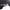 Katana Spring Ember Oroshigane Kobuse Blade Sakurai Mokko Koshirae 春霞 | TangGu Sword United States 2026