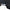 Katana Spring Ember Oroshigane Kobuse Blade Sakurai Mokko Koshirae 春霞 | TangGu Sword United States 2026