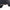 Katana Spring Ember Oroshigane Kobuse Blade Sakurai Mokko Koshirae 春霞 | TangGu Sword United States 2026