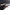 Katana Spring Ember Oroshigane Kobuse Blade Sakurai Mokko Koshirae 春霞 | TangGu Sword United States 2026