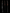 Katana Still Water Maru Blade Gentei Koshirae 若水 | TangGu Sword United States 2026