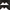 Katana Still Water Maru Blade Gentei Koshirae 若水 | TangGu Sword United States 2026
