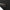 Katana Tidal Dragon Oroshigane Kobuse Blade Tōryū Koshirae 潮龍 | TangGu Sword United States 2026