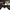 Katana Tidal Dragon Oroshigane Kobuse Blade Tōryū Koshirae 潮龍 | TangGu Sword United States 2026