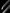 Katana Tiger Bamboo Oroshigane Kobuse Blade Torachiku Koshirae 虎竹 | TangGu Sword United States 2026