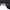 Katana Tiger Bamboo Oroshigane Kobuse Blade Torachiku Koshirae 虎竹 | TangGu Sword United States 2026