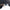 Katana Tiger Bamboo Oroshigane Kobuse Blade Torachiku Koshirae 虎竹 | TangGu Sword United States 2026