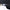 Katana Tiger Bamboo Oroshigane Kobuse Blade Torachiku Koshirae 虎竹 | TangGu Sword United States 2026