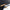 Katana Tiger Bamboo Oroshigane Kobuse Blade Torachiku Koshirae 虎竹 | TangGu Sword United States 2026