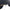 Katana Tiger Bamboo Oroshigane Kobuse Blade Torachiku Koshirae 虎竹 | TangGu Sword United States 2026
