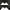 Katana Tiger Bamboo Oroshigane Kobuse Blade Torachiku Koshirae 虎竹 | TangGu Sword United States 2026