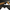 Katana Tiger Bamboo Oroshigane Kobuse Blade Torachiku Koshirae 虎竹 | TangGu Sword United States 2026